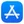 App Store